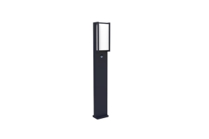 LAMPA QUBO - CZUJNIK RUCHU 7193004118