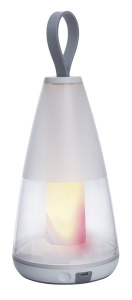 LAMPA PEPPER 8500102331