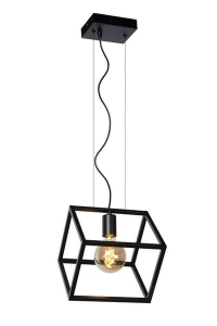 LAMPA WISZĄCA FABIAN 00425/01/30