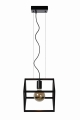 00425-01-30%20off.jpg