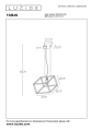 00425-01-30%20technical%20drawing.jpg