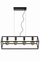 00425-04-30%20off.jpg