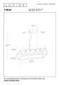 00425-04-30%20technical%20drawing.jpg