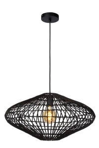 LAMPA WISZĄCA MAGALI 03435/56/30