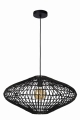03435-56-30%20off.jpg