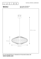 03435-56-30%20technical%20drawing.jpg