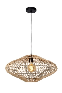 LAMPA WISZĄCA MAGALI 03435/56/72