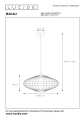 03435-56-72%20technical%20drawing.jpg