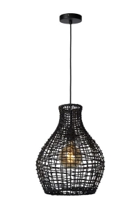LAMPA WISZĄCA ALBAN 03438/35/30