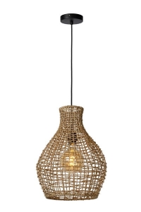 LAMPA WISZĄCA ALBAN 03438/35/72