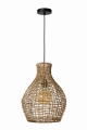 03438-35-72%20off.jpg