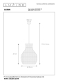 03438-35-72%20technical%20drawing.jpg