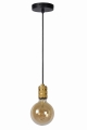 08426-01-02%20off.jpg