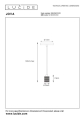 08426-01-02%20technical%20drawing.jpg