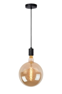 LAMPA WISZĄCA JOVA 08426/01/30