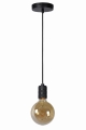 08426-01-30%20off.jpg