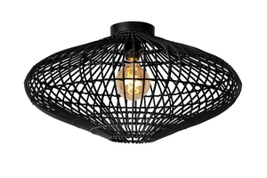 LAMPA SUFITOWA MAGALI 03135/56/30