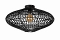 03135-56-30%20off.jpg