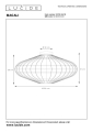 03135-56-30%20technical%20drawing.jpg