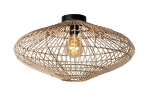 LAMPA SUFITOWA MAGALI 03135/56/72