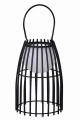 06801-01-30%20off.jpg