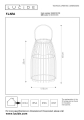 06801-01-30%20technical%20drawing.jpg