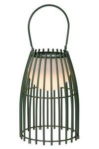 LAMPA PRZENOŚNA FJARA 06801/01/33