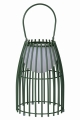 06801-01-33%20off.jpg