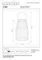 06801-01-33%20technical%20drawing.jpg