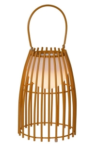 LAMPA PRZENOŚNA FJARA 06801/01/43