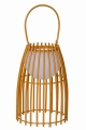 06801-01-43%20off.jpg