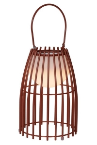 LAMPA PRZENOŚNA FJARA 06801/01/97