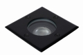 11800-01-30%20off.jpg