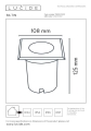 11800-01-30%20technical%20drawing.jpg