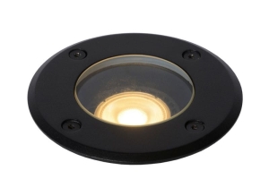 LAMPA DOGRUNTOWA BILTIN 11801/01/30