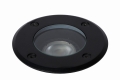 11801-01-30%20off.jpg