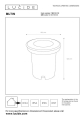 11801-01-30%20technical%20drawing.jpg
