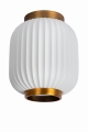 13135-01-31%20off.jpg