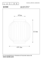 13135-01-31%20technical%20drawing.jpg