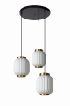 13435-03-31%20off.jpg