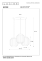 13435-03-31%20technical%20drawing.jpg