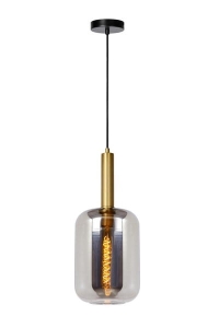 LAMPA WISZĄCA JOANET 45494/01/65