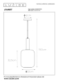 45494-01-65%20technical%20drawing.jpg