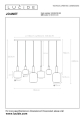 45494-06-65%20technical%20drawing.jpg