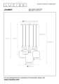 45494-15-65%20technical%20drawing.jpg