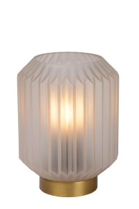 LAMPA STOŁOWA SUENO 45595/01/31