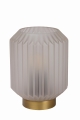 45595-01-31%20off.jpg