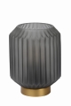 45595-01-51%20off.jpg