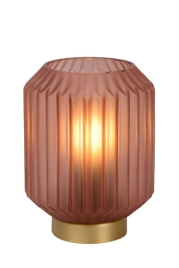 LAMPA STOŁOWA SUENO 45595/01/66