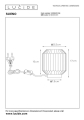 45595-01-66%20technical%20drawing.jpg